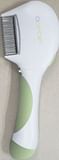 BREMED PETTINE ANTI PIDOCCHI 1 PEZZO