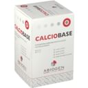 CALCIOBASE 30 STICK DA 10 ML