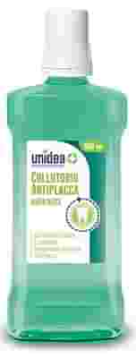 UNIDEA COLLUTORIO PROTEZIONE TOTALE 500 ML