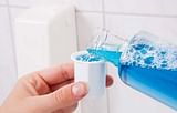 UNIDEA COLLUTORIO CLOREXIDINA 0,12% 250 ML