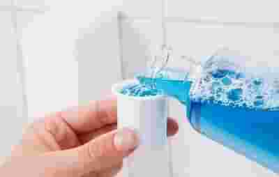 UNIDEA COLLUTORIO CLOREXIDINA 0,20% 250 ML