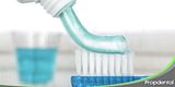 UNIDEA DENTIFRICIO SBIANCANTE 75 ML