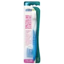 UNIDEA SPAZZOLINO SENSITIVE