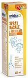 ACQUA DI MARE ISOTONICA SPRAY UNIDEA 125 ML