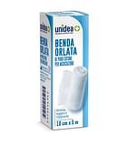 BENDA ORLATA UNIDEA M 5 X 10 CM