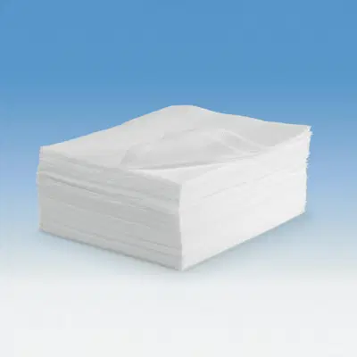 GARZA COMPRESSA UNIDEA TESSUTO NON TESSUTO 10X10 CM 25 PEZ ZI GARZA COMPRESSA UNIDEA TESSUTO NON TESSUTO 10X10 CM 25 PEZ ZI