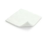 GARZA COMPRESSA UNIDEA COTONE 10 X 10 CM 100 PEZZI