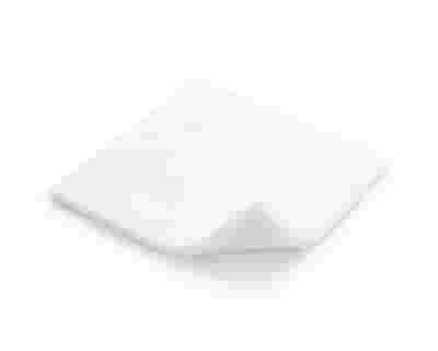 GARZA COMPRESSA UNIDEA COTONE 10 X 10 CM 100 PEZZI