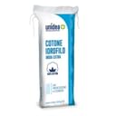 COTONE IDROFILO UNIDEA 250 G
