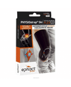 GINOCCHIERA EPITACT SPORT PHYSIOSTRAP SKI S