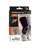 GINOCCHIERA EPITACT SPORT PHYSIOSTRAP SKI S
