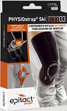 GINOCCHIERA EPITACT SPORT PHYSIOSTRAP SKI M
