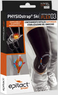 GINOCCHIERA EPITACT SPORT PHYSIOSTRAP SKI L