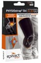 GINOCCHIERA EPITACT SPORT PHYSIOSTRAP SKI XL