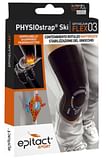 GINOCCHIERA EPITACT SPORT PHYSIOSTRAP SKI XL