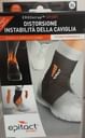 CAVIGLIERA EPITACT SPORT ERGOSTRAP XL