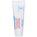 SILVERPHAGE CREMA GEL 50 ML