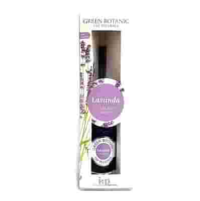 IAP PHARMA PROFUMO CASA LAVANDA