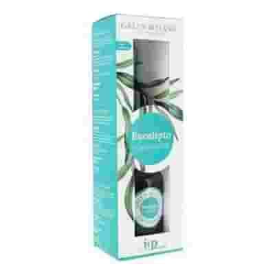 IAP PHARMA PROFUMO CASA EUCALIPTO