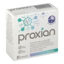 PROXIAN 30 STICK