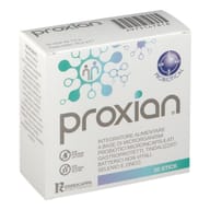 PROXIAN 30 STICK