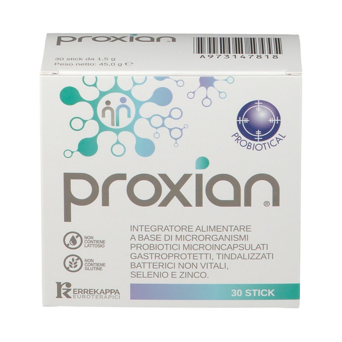 PROXIAN 30 STICK