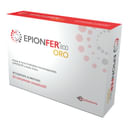 EPIONFER 20 COMPRESSE OROSOLUBILI