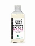OFFICINA DEL MUGELLO DETERGENTE INTIMO MALVA 250 ML