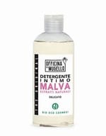 OFFICINA DEL MUGELLO DETERGENTE INTIMO MALVA 250 ML