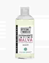 OFFICINA DEL MUGELLO DETERGENTE INTIMO MALVA 250 ML