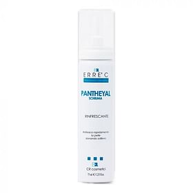 Pantheyal Schiuma 75 Ml