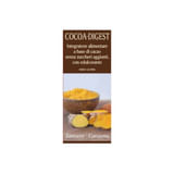 STAINER COCOA DIGEST 10 CIOCCOLATINI 84 G