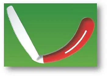 COLTELLO ERGONOMICO PER DISABILI COLTELLO ERGONOMICO PER DISABILI