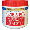 ARNICA 100'S GEL EXTRA FORTE RISCALDANTE 500 ML