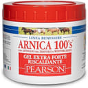 ARNICA 100'S GEL EXTRA FORTE RISCALDANTE 500 ML