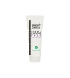 OFFICINA DEL MUGELLO CREMA IRIS 250 ML