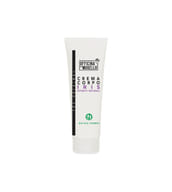 OFFICINA DEL MUGELLO CREMA IRIS 250 ML
