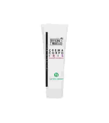 OFFICINA DEL MUGELLO CREMA IRIS 250 ML