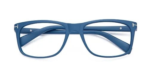 Mast Industria Italiana 