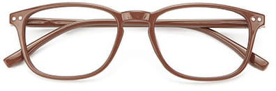 Mast Industria Italiana 