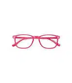 OCCHIALE DA LETTURA PREMONTATO TWINS GOLD SEATTLE BLU +2,50 OCCHIALE DA LETTURA PREMONTATO TWINS GOLD SEATTLE BLU +2,50