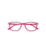 OCCHIALE DA LETTURA PREMONTATO TWINS GOLD SEATTLE BLU +2,50