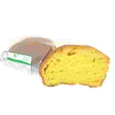 BRIOCHE SENZA GLUTINE 75 G