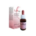 LIOBIOTIC 15 ML