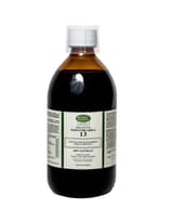 DECOTTO 13 TONO RICARICA SENZA GLUTINE 500 ML