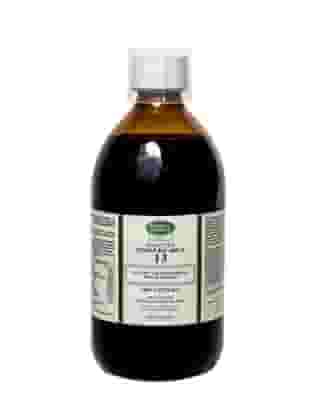 DECOTTO 13 TONO RICARICA SENZA GLUTINE 500 ML