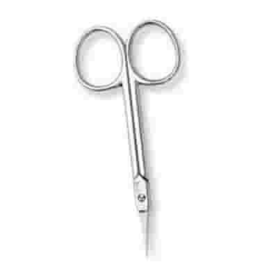 MORSER FORBICE CON IMPUGNATURA COMODA DA 9 CM
