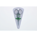 MORSER FORBICE UNGHIE LUNGHE DA 9 CM