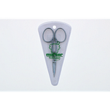 MORSER FORBICE UNGHIE LUNGHE DA 9 CM