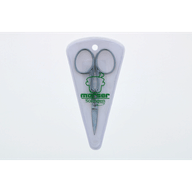 MORSER FORBICE UNGHIE LUNGHE DA 9 CM